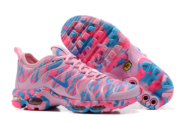 air max plus tn ultra women-016